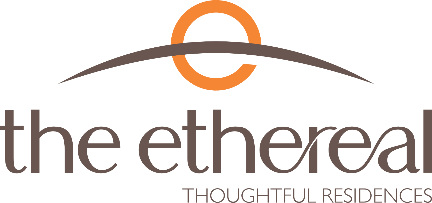 theethereal.co.in