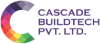 Cascade Buildtech