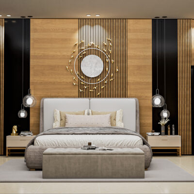 {BEDROOM_3_FRONT