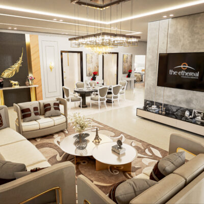 DRAWING_ROOM_2