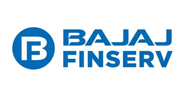 img-bf-1