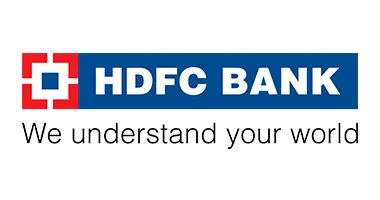 img-hdfc-1
