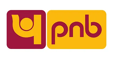 img-pnb-1