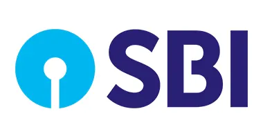 img-sbi-1